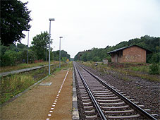 min 341 2.jpg min 341 2.jpg